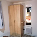 Camping Les Pins Del Sol - La Reserve Gastes