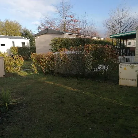 Les Pins Del Sol - La Reserve