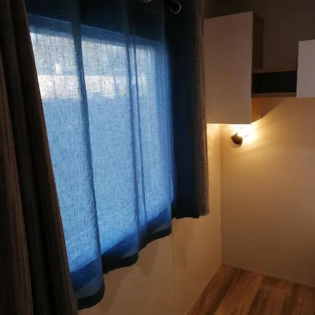 Les Pins Del Sol - La Réserve * Gastes