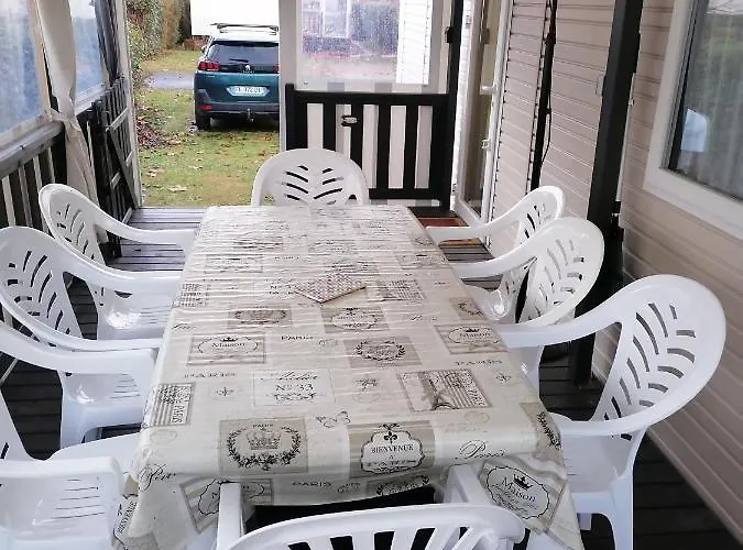 Les Pins Del Sol - La Reserve Kemp Gastes